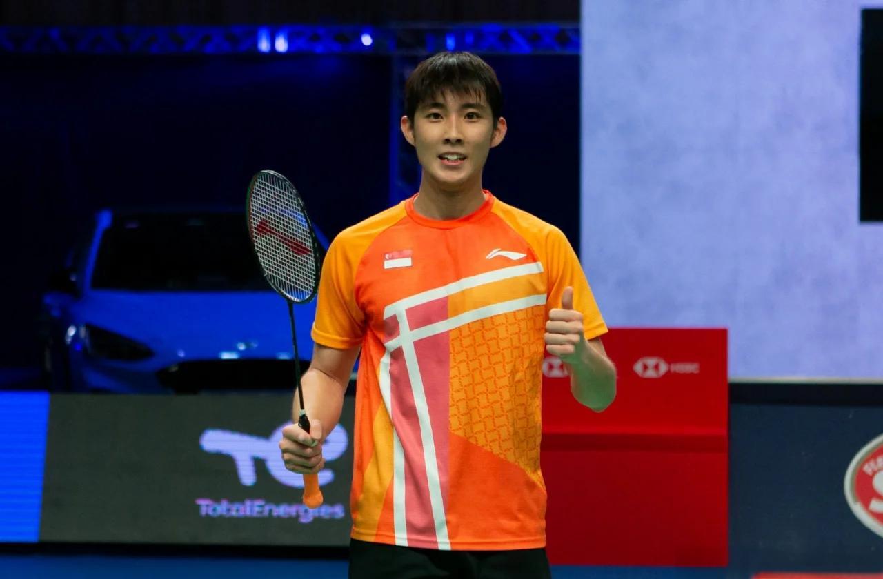 德国队碾压日本队，李梓嘉刷新纪录