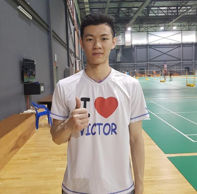 德国队碾压日本队，李梓嘉刷新纪录