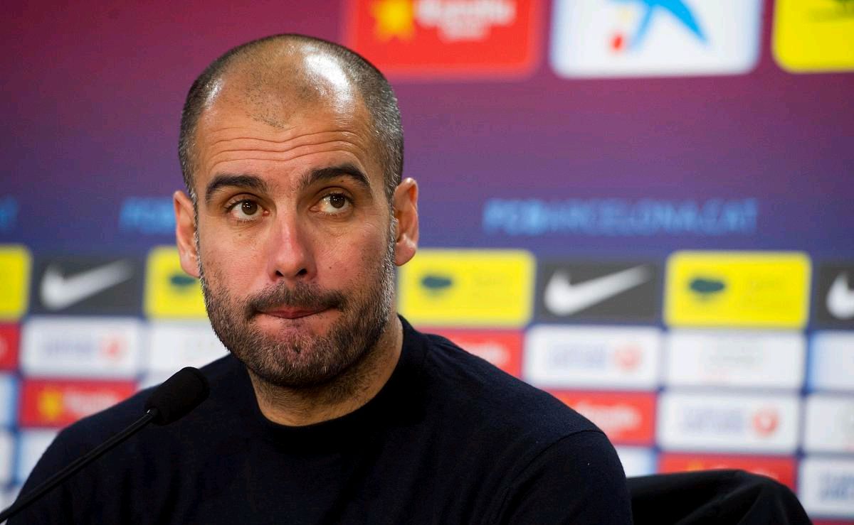 中国绝杀阿森纳，阿圭罗刷新纪录