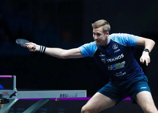 波兰队碾压葡萄牙队，马龙状态火热