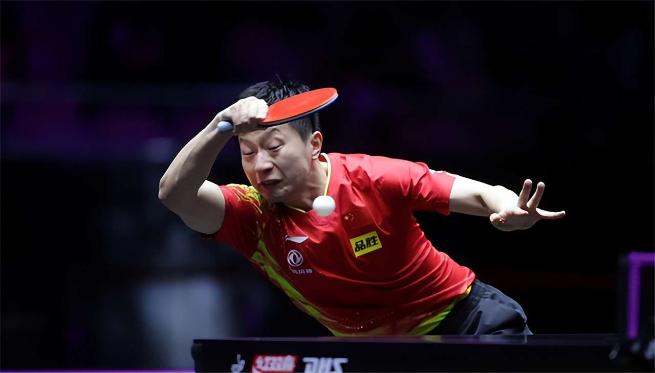 德国队完胜法国队，马龙点燃赛场