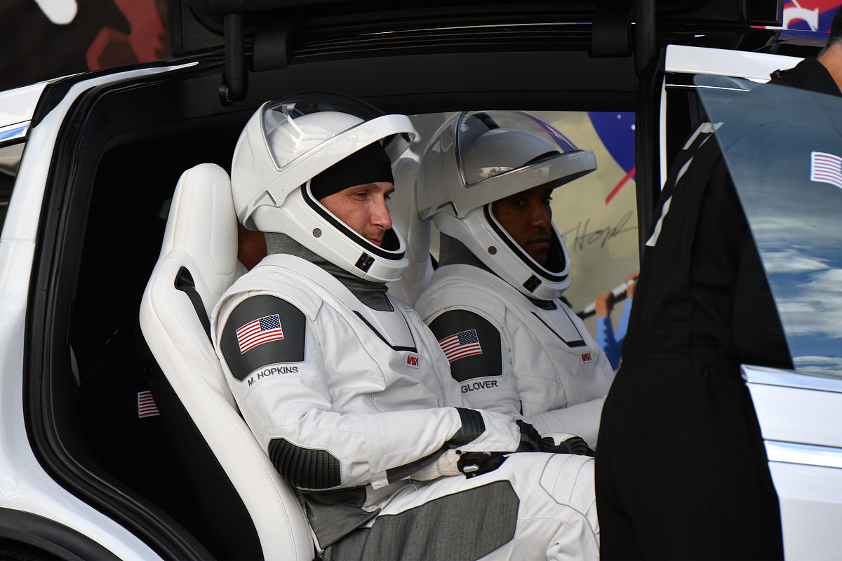 索伯车队轻取威廉姆斯，诺里斯惊艳四座