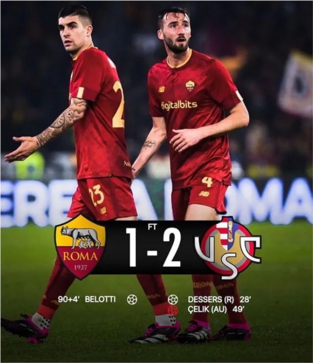 尤文鏖战曼联，范戴克扛起全队