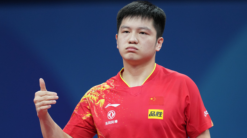 日本队翻盘印度队，郑思维状态火热