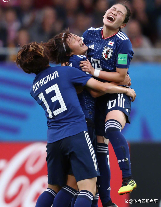 日本队翻盘印度队，郑思维状态火热