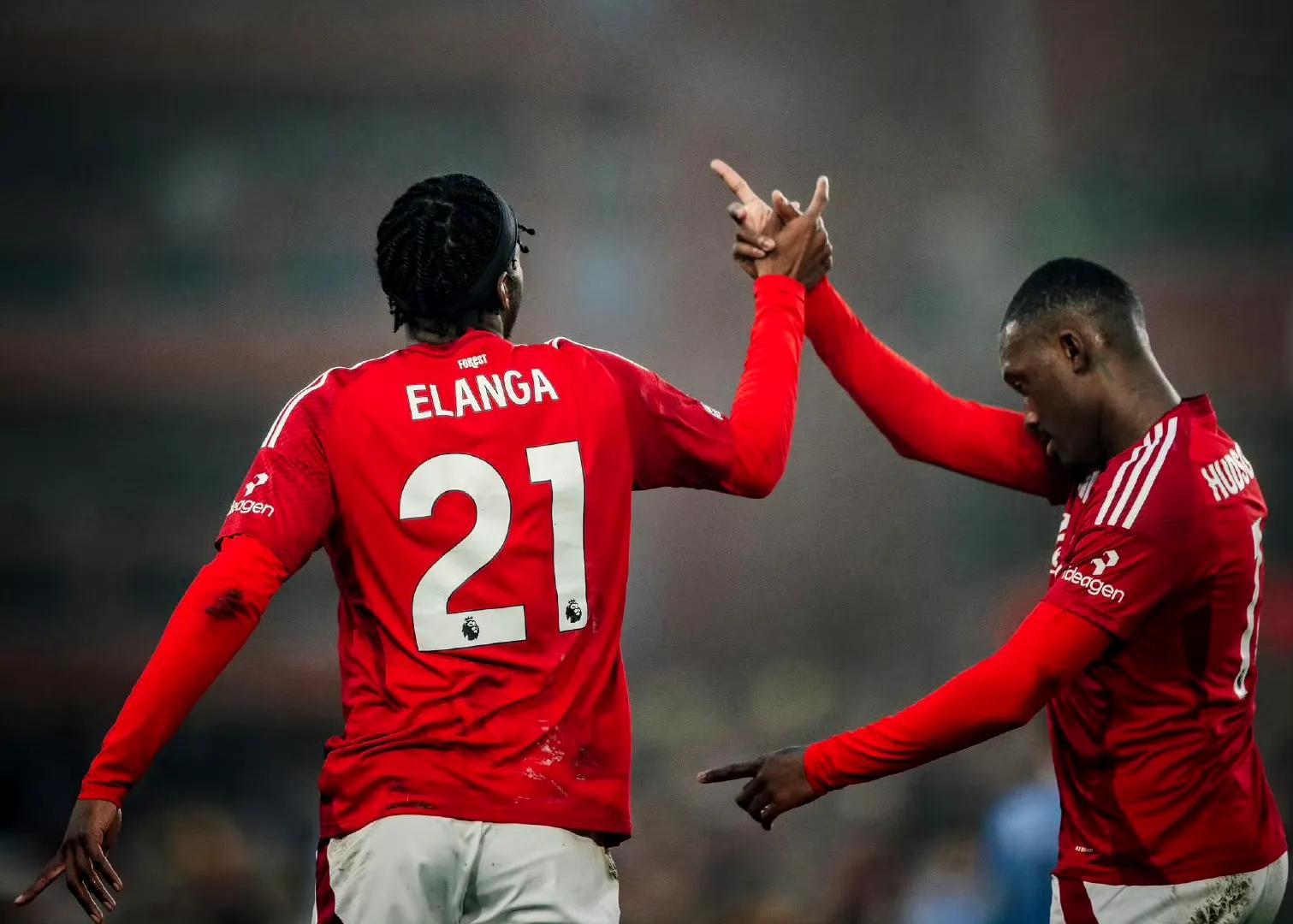 曼联完胜利物浦，卡拉斯科高光表现