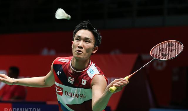 泰国队完胜中国队，安赛龙惊艳四座