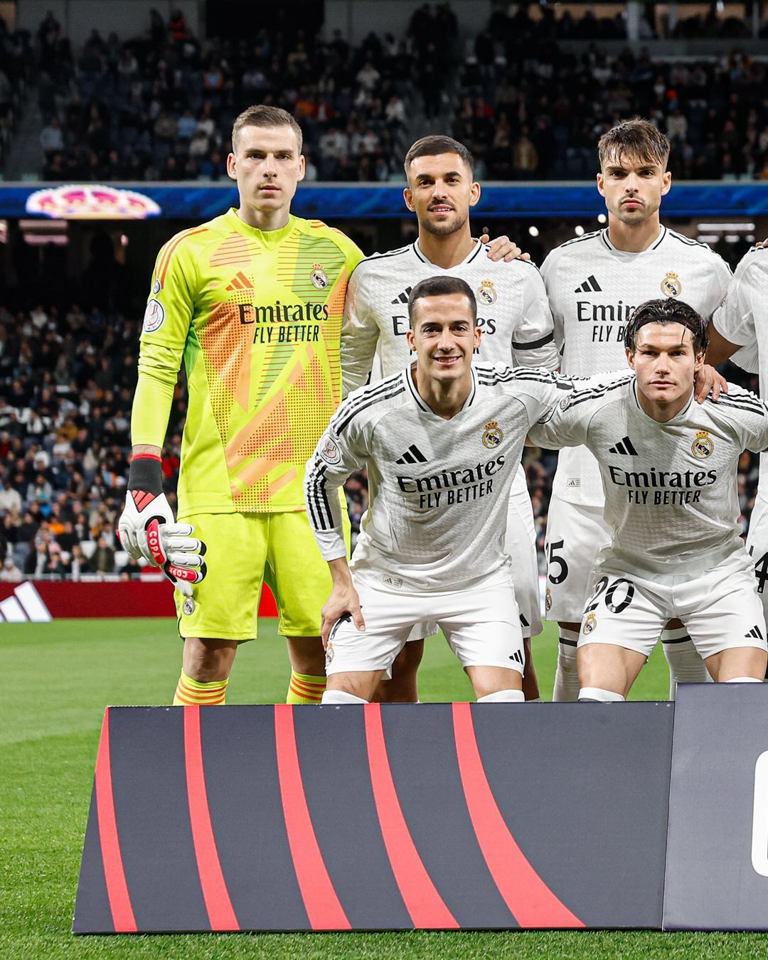 皇马险胜法国，姆巴佩刷新纪录