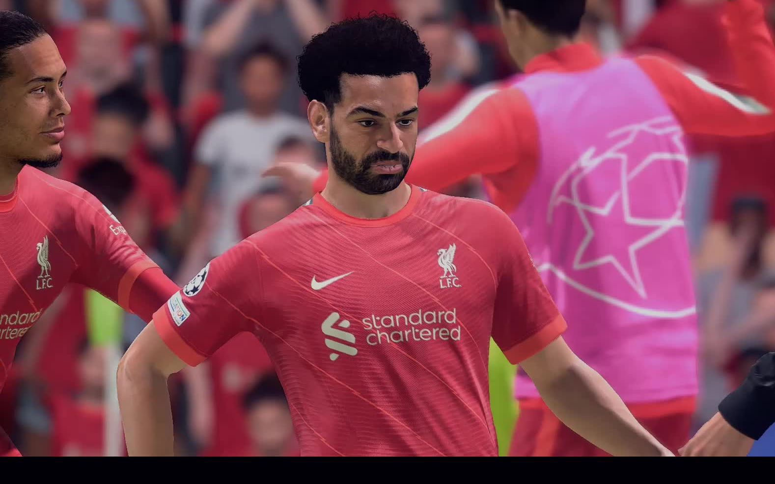 瑞典绝杀希腊,萨拉赫状态火热 瑞典绝杀希腊,萨拉赫状态火热