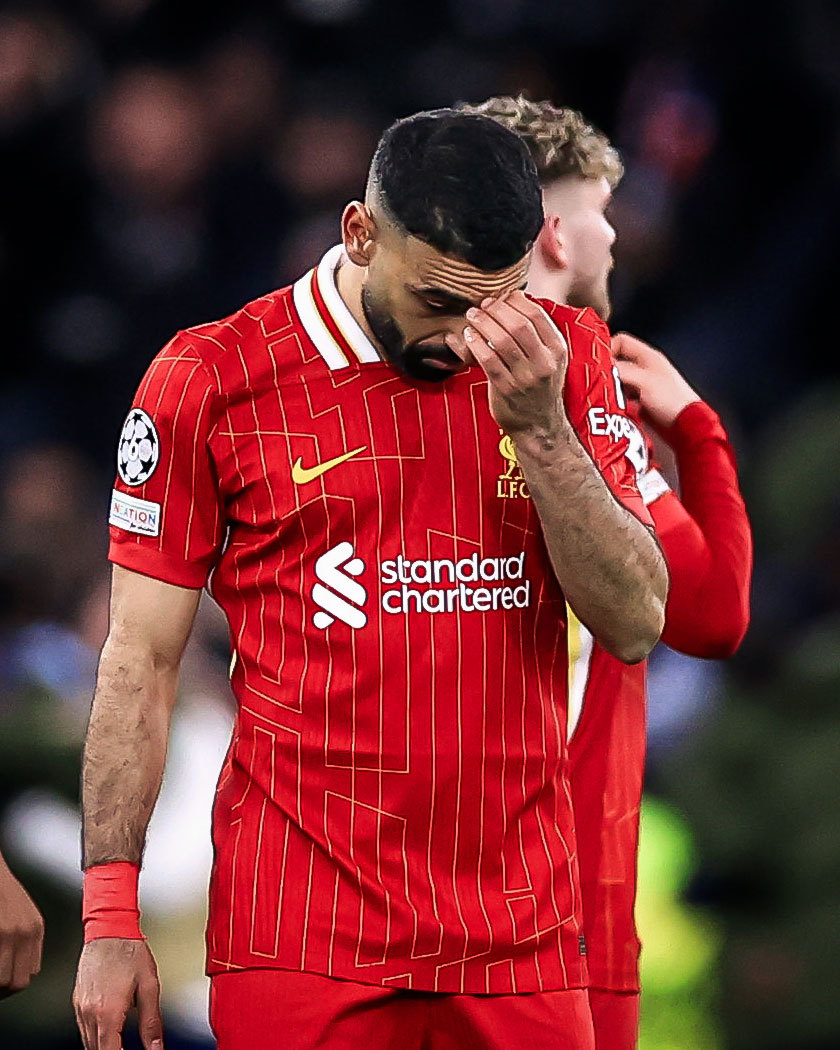 瑞典绝杀希腊,萨拉赫状态火热 瑞典绝杀希腊,萨拉赫状态火热