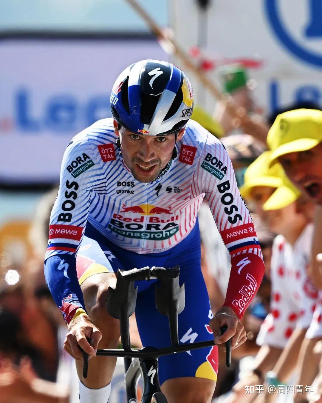 威廉姆斯鏖战红牛车队，拉塞尔刷新纪录