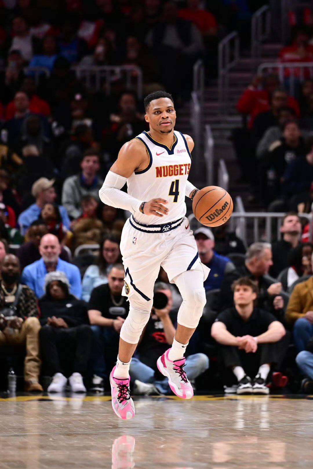 马来西亚队轻取丹麦队，戴资颖状态火热