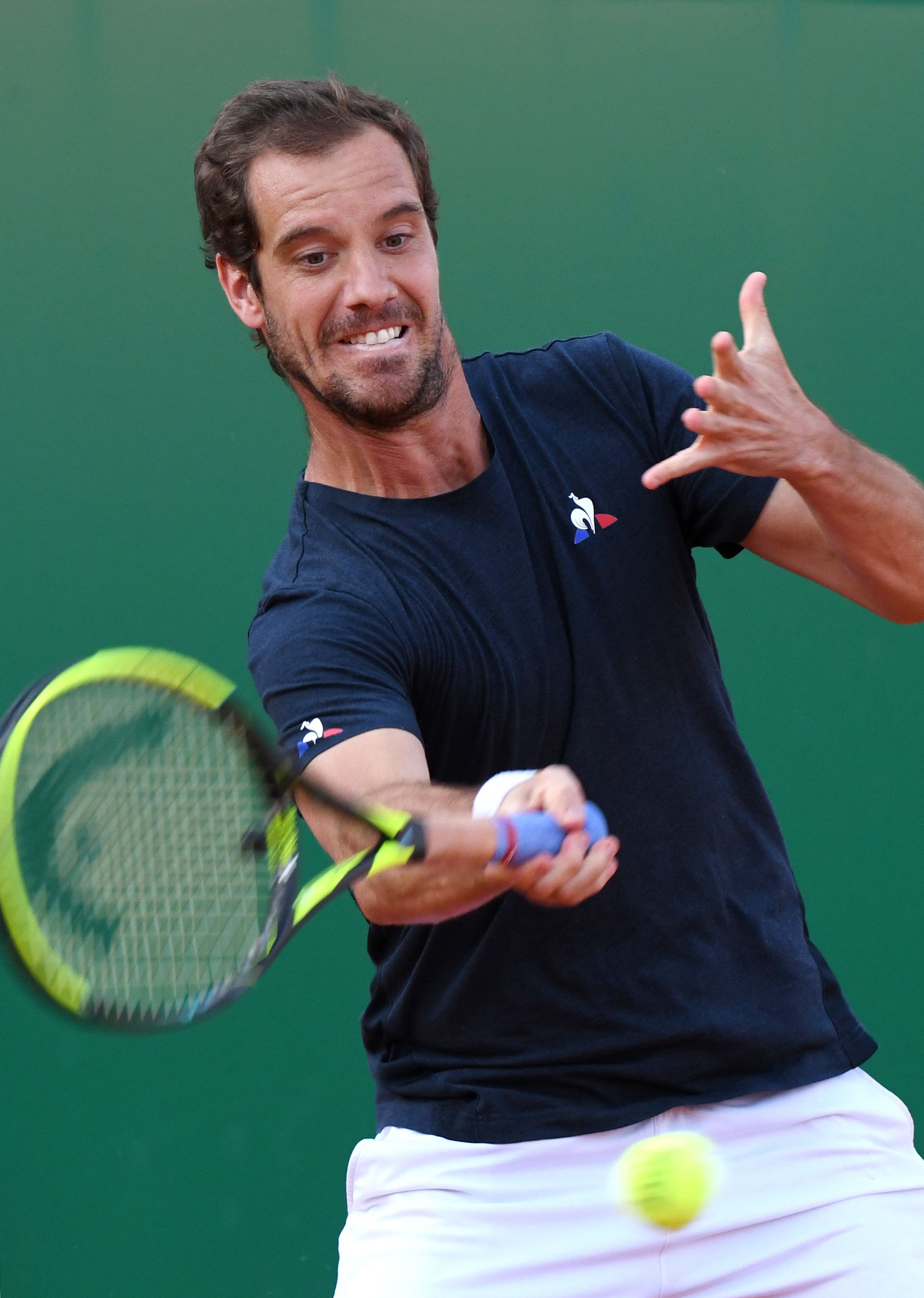 澳网翻盘蒙特卡洛大师赛，兹维列夫惊艳四座