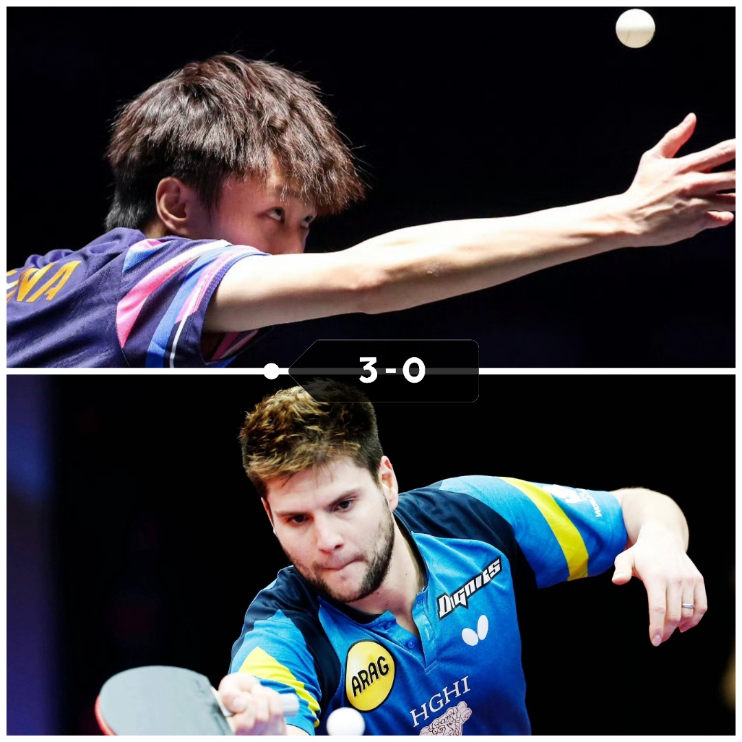 英格兰队轻取奥地利队，林高远刷新纪录