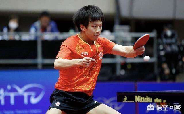 英格兰队轻取奥地利队，林高远刷新纪录