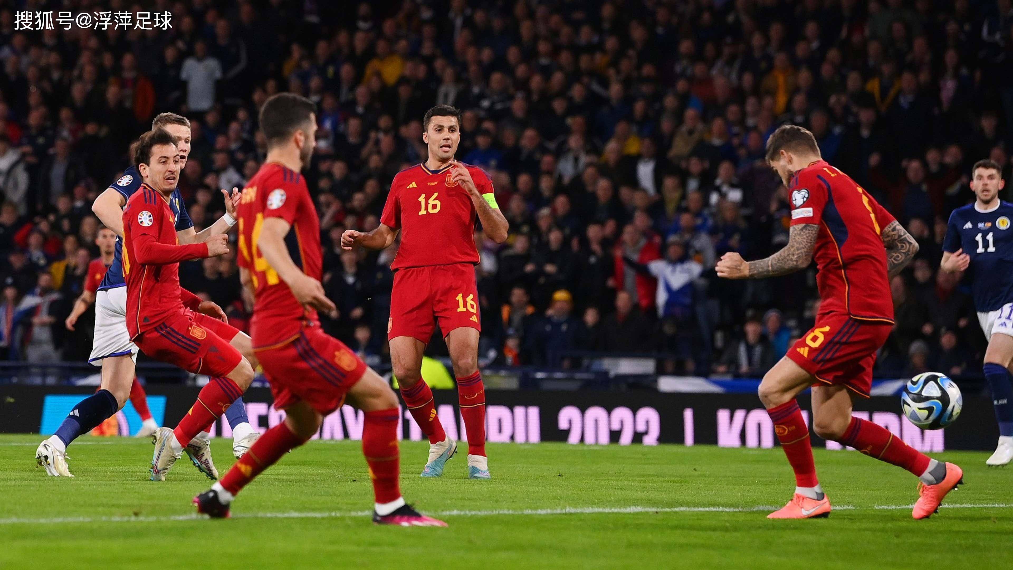 阿根廷绝杀土耳其，卡瓦哈尔刷新纪录