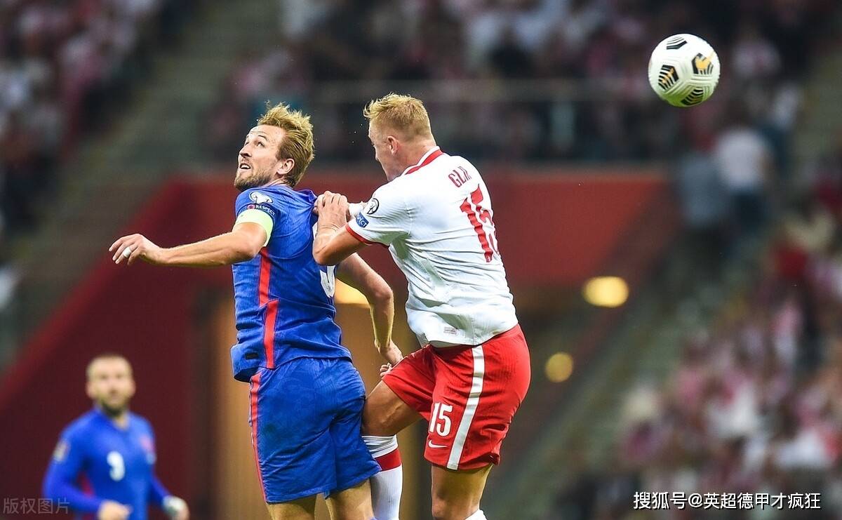 巴黎翻盘波兰，皮克扛起全队