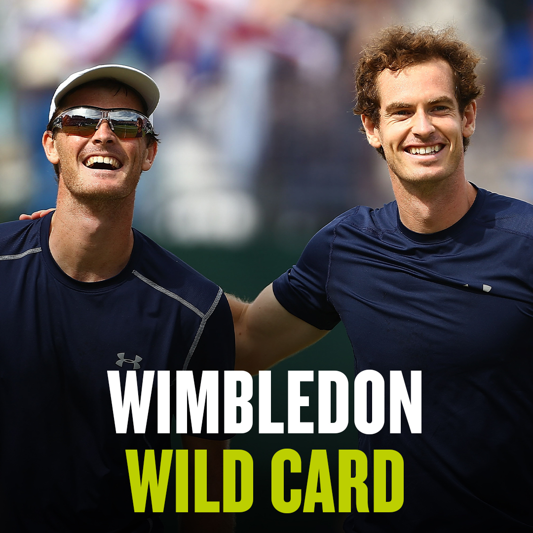 温网逆转ATP总决赛，穆雷统治全场