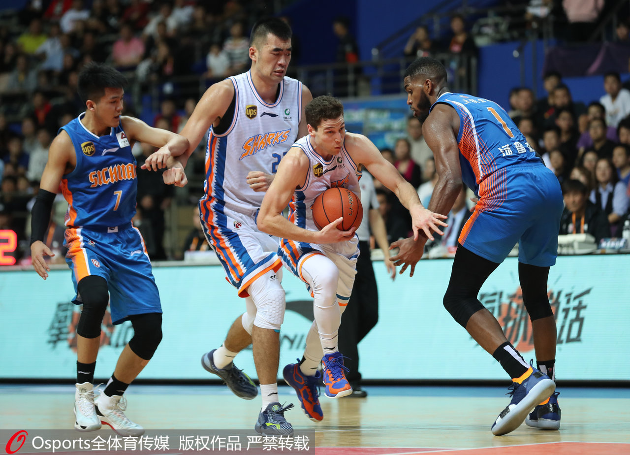 中国队力克德国队,黄鸭组合扛起全队 中国队力克德国队,黄鸭组合扛起全队