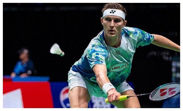 法国队力克中国队，安赛龙扛起全队