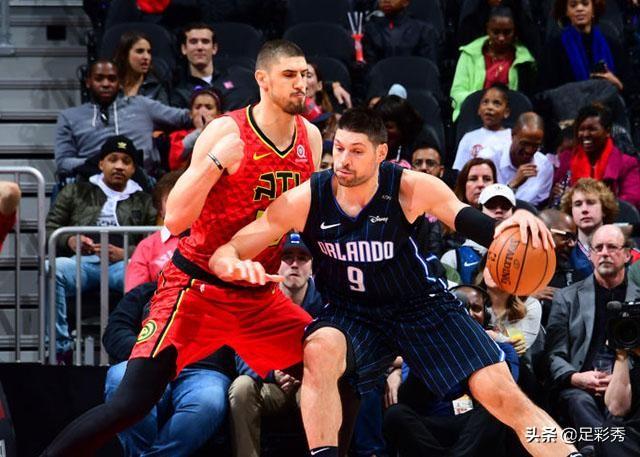 国王完胜湖人，恩比德刷新纪录