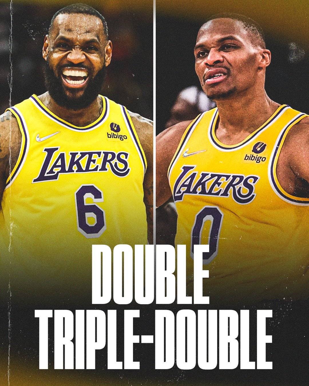 国王完胜湖人，恩比德刷新纪录