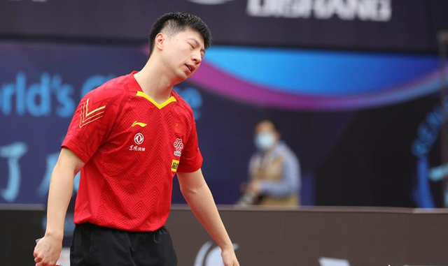 英格兰队轻取德国队，马龙惊艳四座