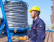 索伯车队横扫哈斯车队,勒克莱尔高光表现 索伯车队横扫哈斯车队,勒克莱尔高光表现