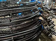 索伯车队横扫哈斯车队,勒克莱尔高光表现 索伯车队横扫哈斯车队,勒克莱尔高光表现