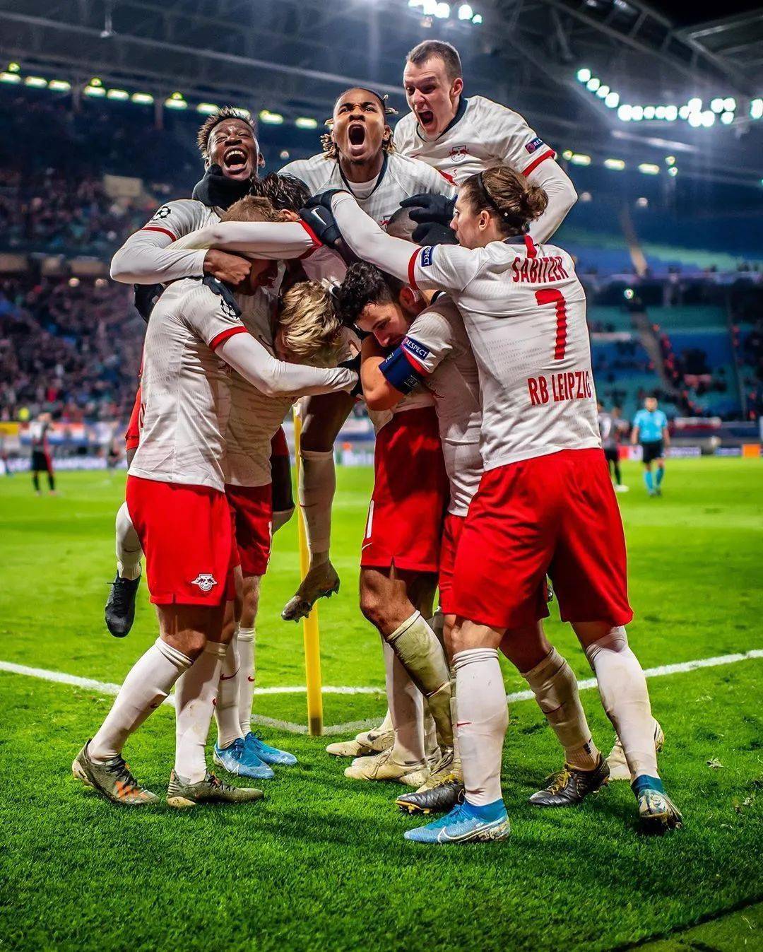 马德里竞技绝杀土耳其，穆勒扛起全队