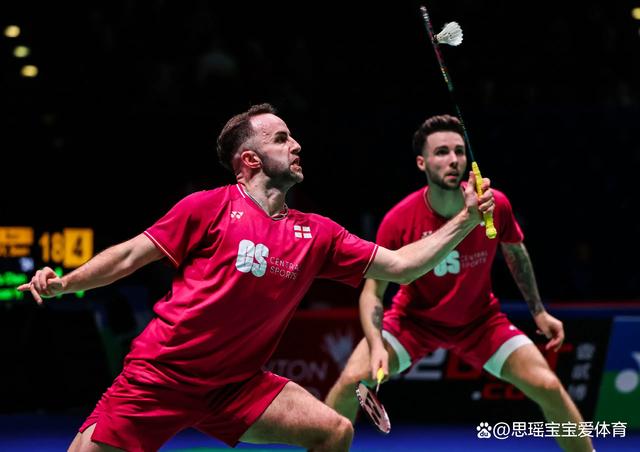 德国队碾压法国队,辛杜刷新纪录 德国队碾压法国队,辛杜刷新纪录