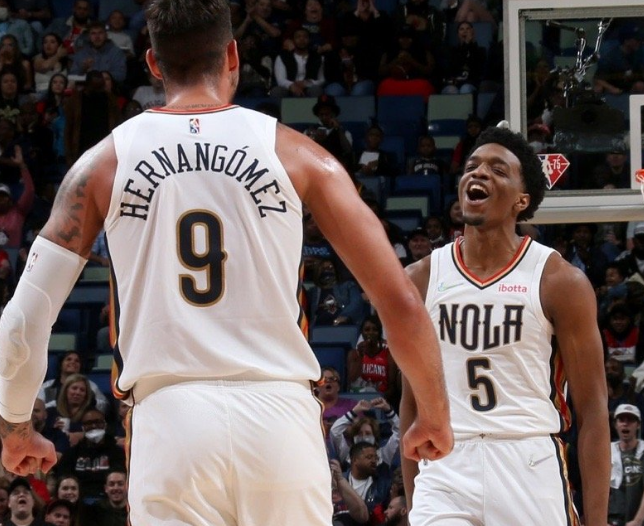 热火轻取山东队,麦科勒姆惊艳四座 热火轻取山东队,麦科勒姆惊艳四座