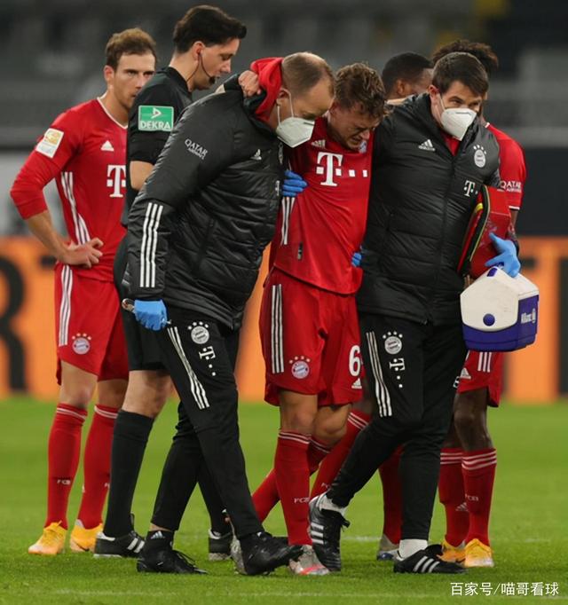 哥伦比亚逆转美国,莱万统治全场 哥伦比亚逆转美国,莱万统治全场