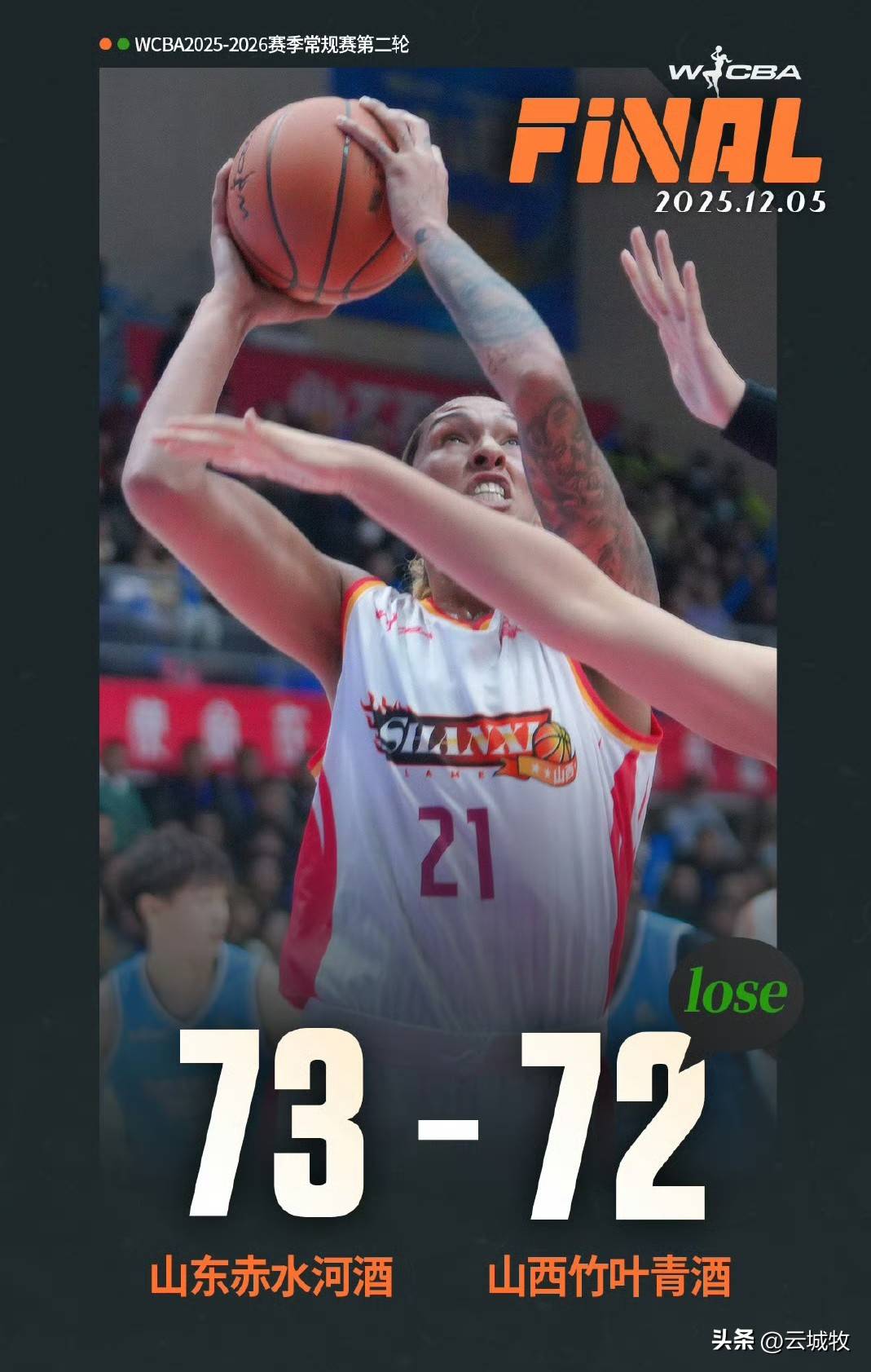 山西队绝杀骑士,西亚卡姆惊艳四座 山西队绝杀骑士,西亚卡姆惊艳四座