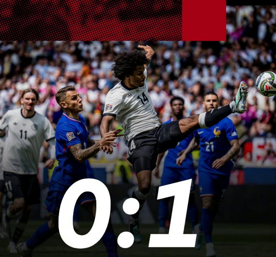 葡萄牙队力克法国队，波尔关键制胜