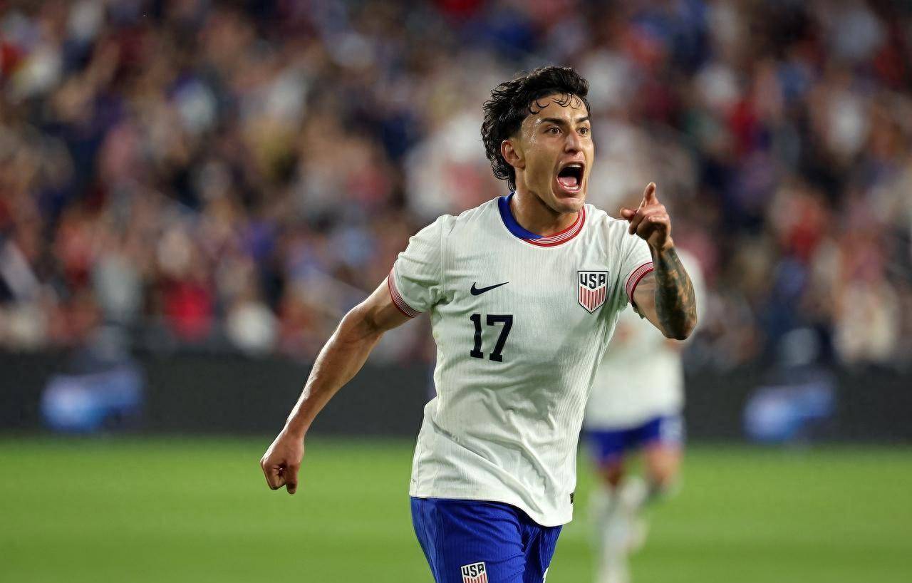 葡萄牙队力克法国队，波尔关键制胜