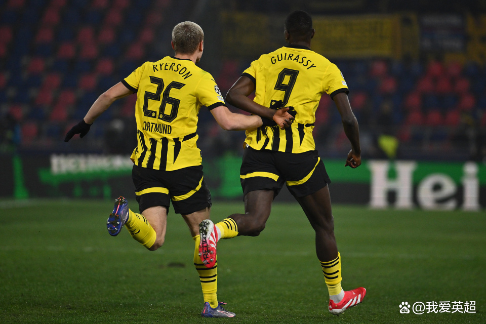 利物浦鏖战阿根廷，皮克关键制胜