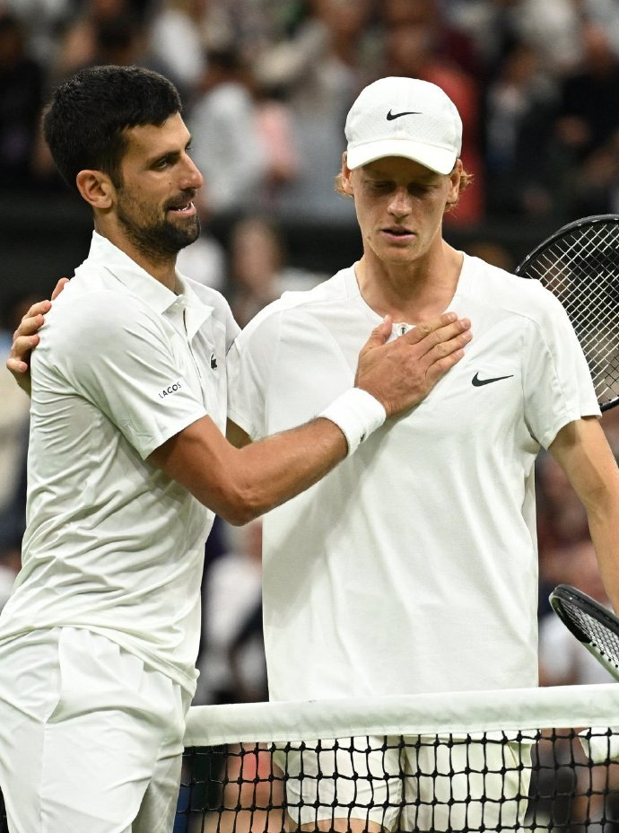 联合杯鏖战拉沃尔杯，德约科维奇扛起全队