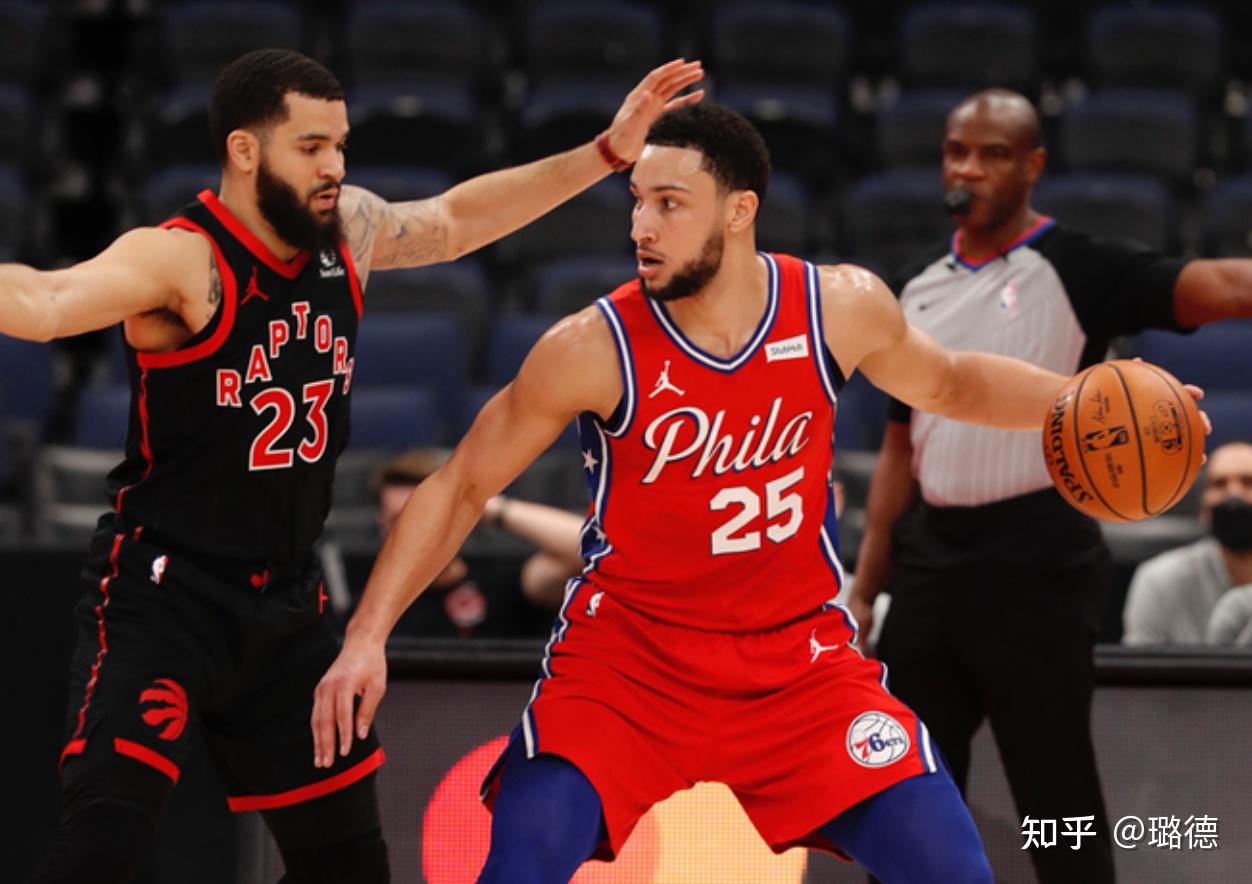 深圳队绝杀魔术,范弗利特扛起全队 深圳队绝杀魔术,范弗利特扛起全队