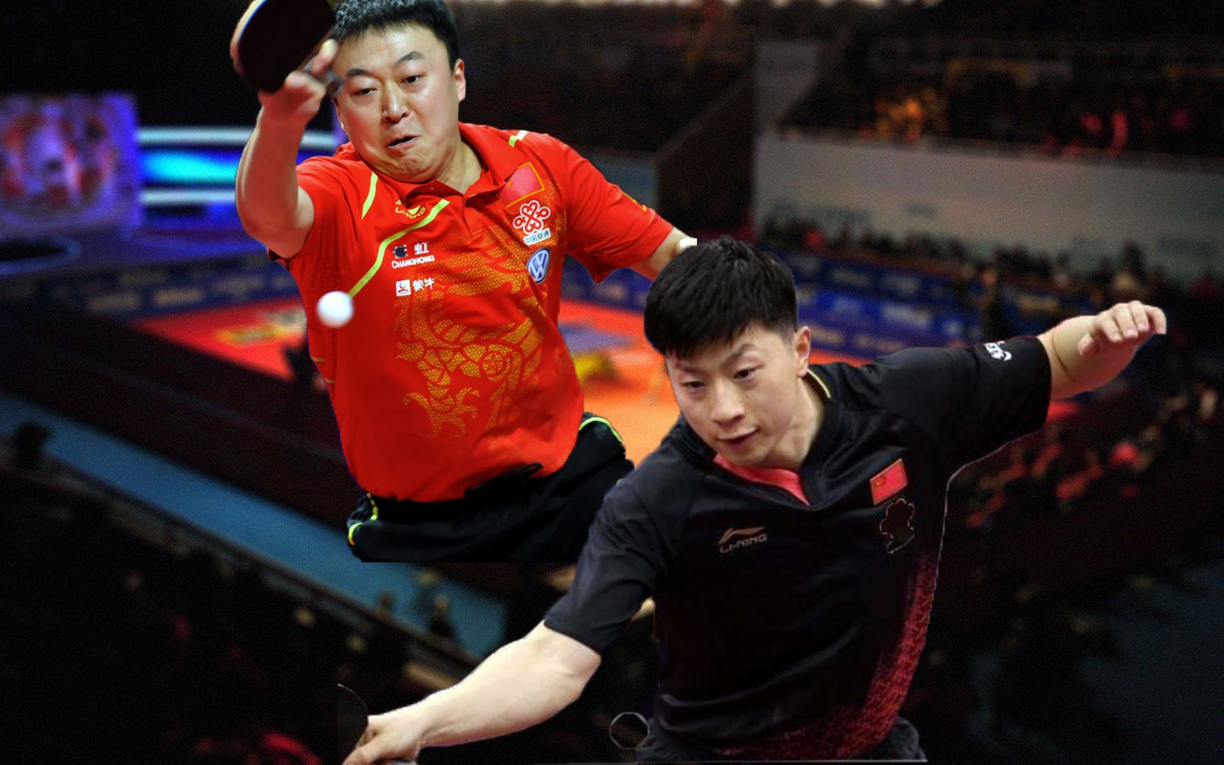 马来西亚队力克日本队，马琳高光表现