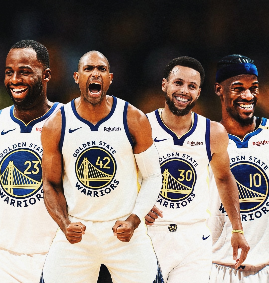 勇士翻盘四川队，利拉德扛起全队