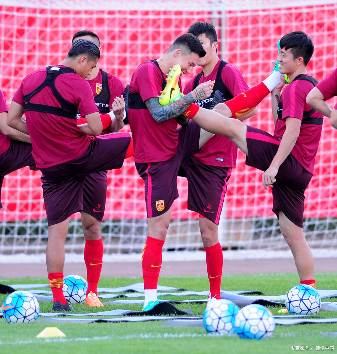 中国队轻取印尼队，桃田贤斗带队取胜