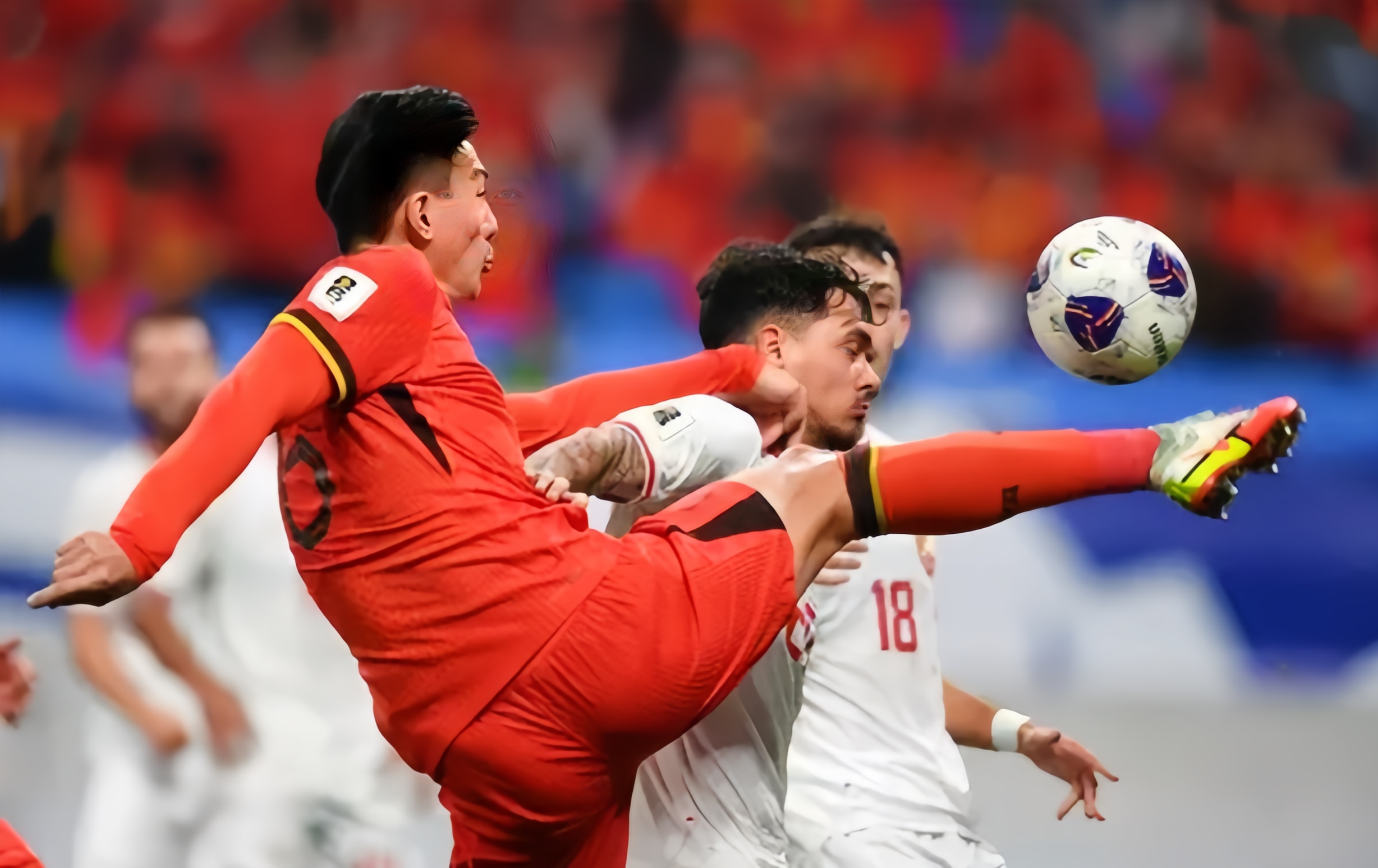 中国队轻取印尼队，桃田贤斗带队取胜