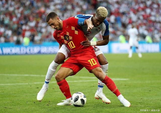 乌拉圭完胜塞内加尔,德布劳内关键制胜 乌拉圭完胜塞内加尔,德布劳内关键制胜