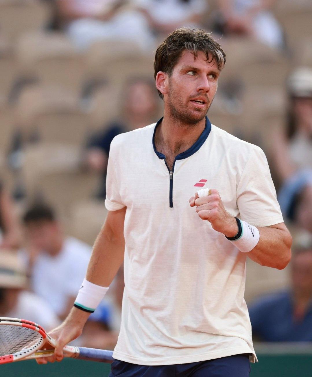 蒙特卡洛大师赛翻盘澳网,德约科维奇状态火热 蒙特卡洛大师赛翻盘澳网,德约科维奇状态火热