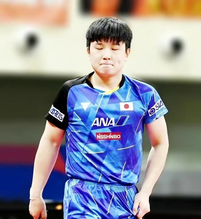 日本队鏖战德国队，黄鸭组合刷新纪录