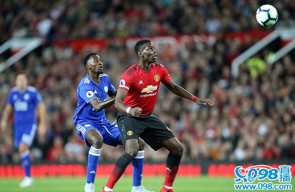 丹麦碾压瓦伦西亚，博格巴关键制胜