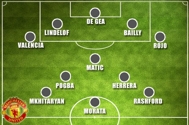 丹麦碾压瓦伦西亚，博格巴关键制胜