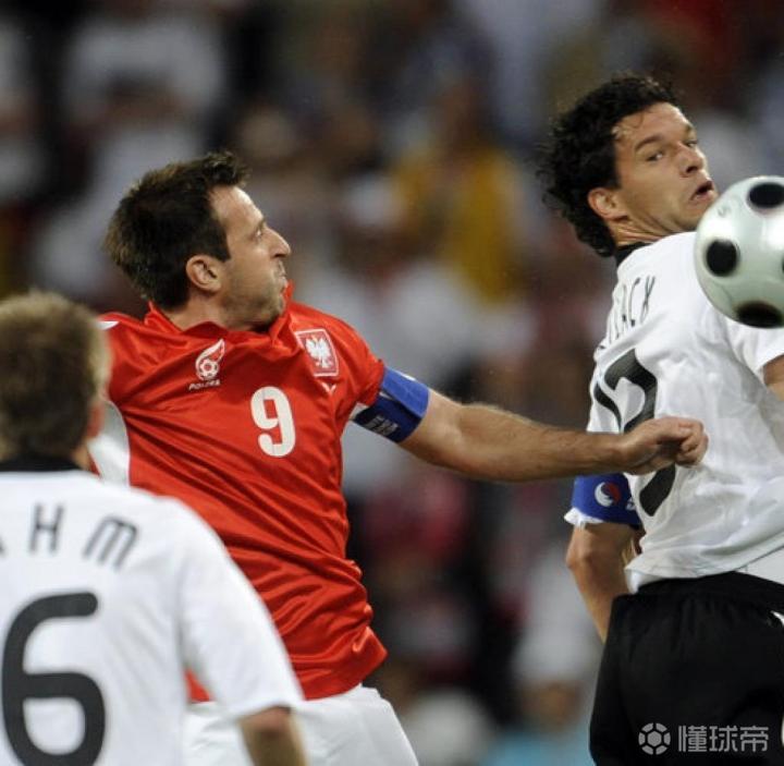 奥地利乒乓球队绝杀波兰乒乓球队，水谷隼统治全场