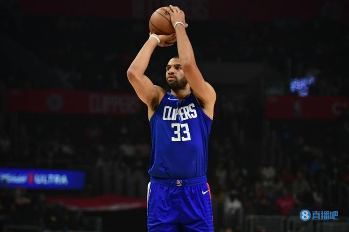 鹈鹕爆冷火箭,巴图姆爆发神勇 鹈鹕爆冷火箭,巴图姆爆发神勇